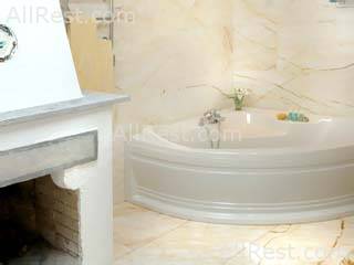 Elounda Mare Hotel 28